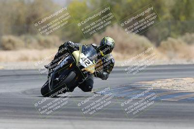 media/Apr-18-2025-CVMA Friday Practice (Fri) [[88baa45499]]/Racer 2/Session 4 (Turn 2)/